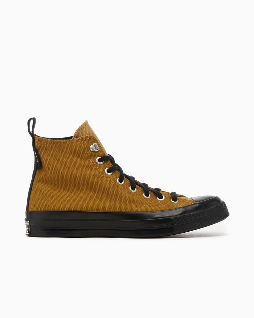 Converse chuck taylor 1970s ox goretex hotsell