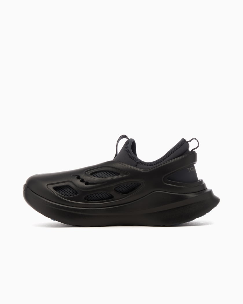 Saucony butterfly TOMBOGO 28cm サンダルスニーカー TOMBOGO x SAUCONY BUTTERFLY