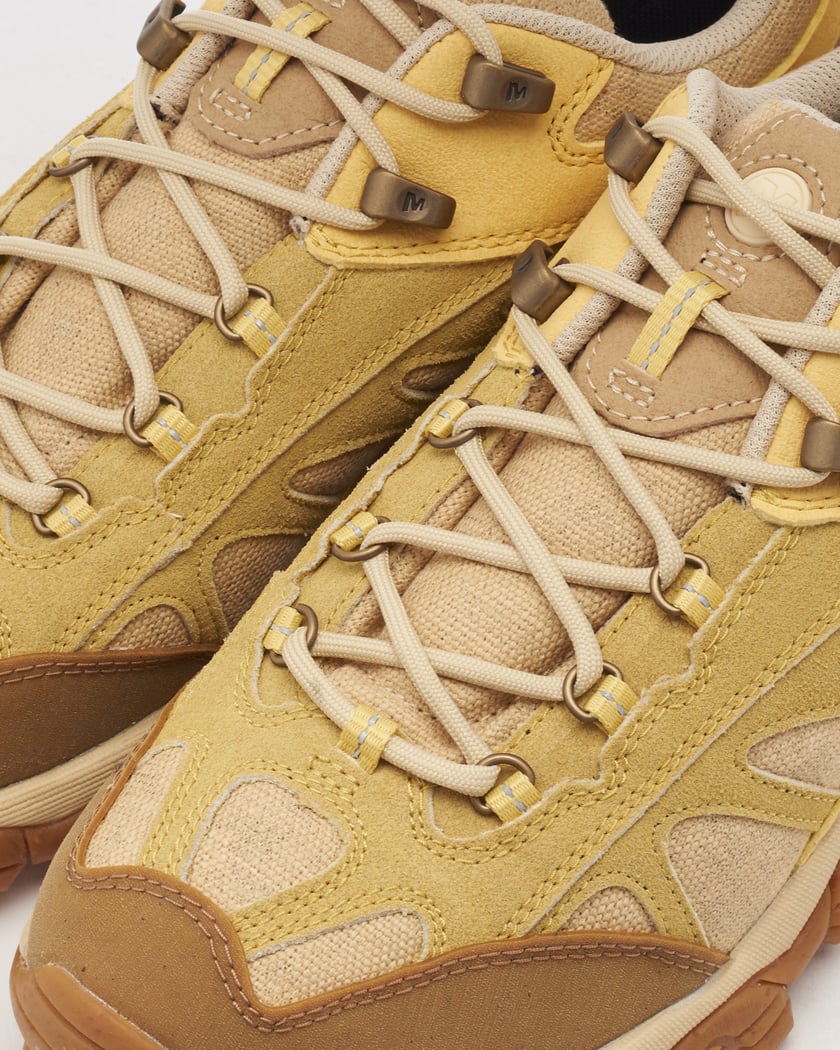 Sneakers luxe on sale