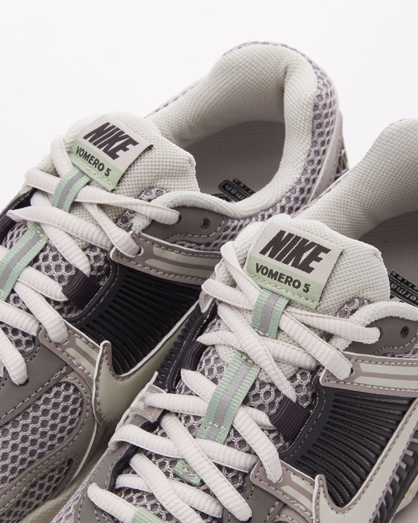 Nike vomero sale 6 womens