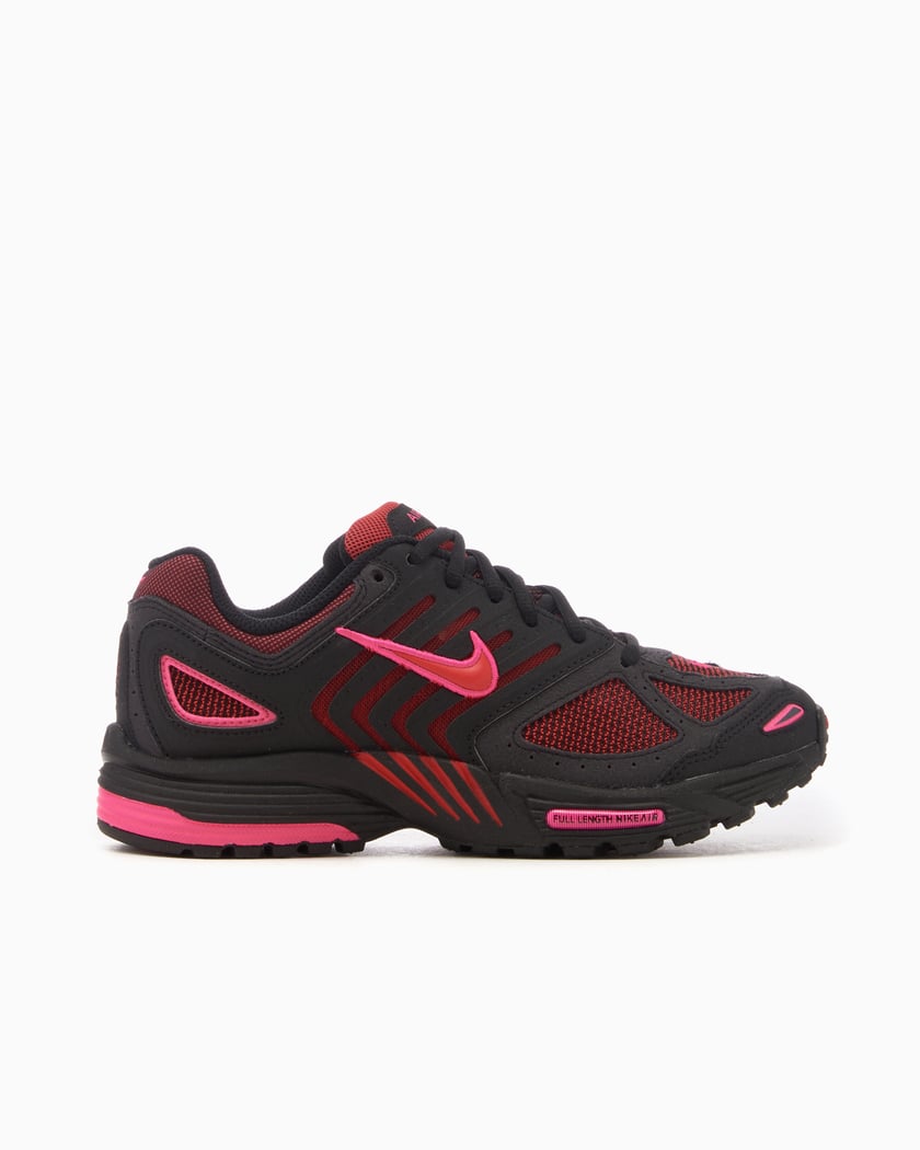 Nike air shop pegasus 2005