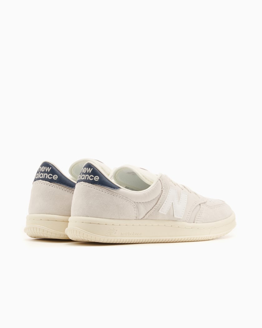 最安値 Balance New CT500 FOOTDISTRICT | CT500NAV Gray NAV 靴
