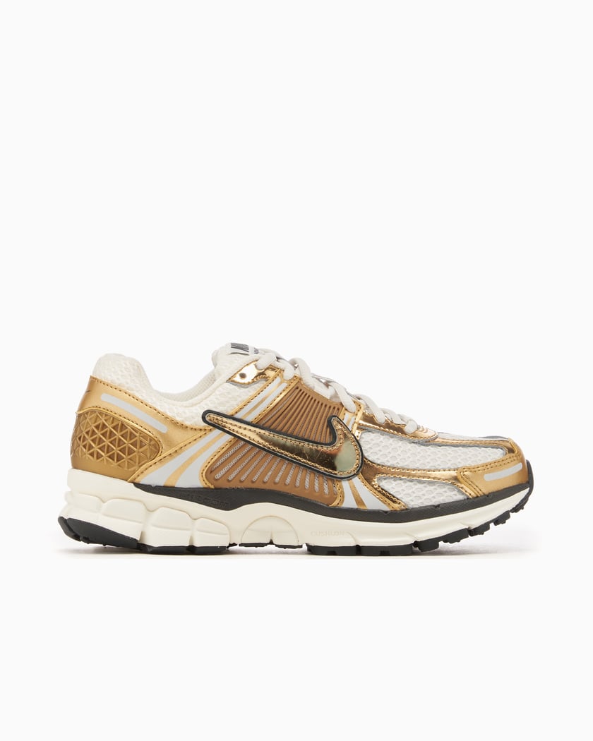 Nike vomero amarillas outlet