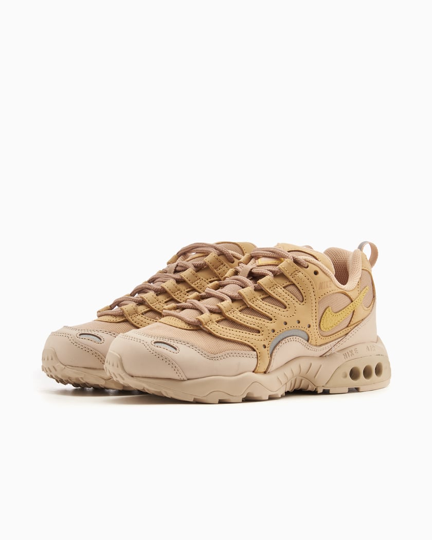 Nike Air Terra Humara SP Hemp and Sesame