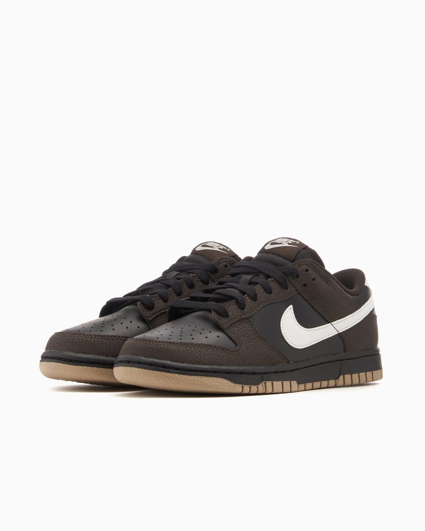 Nike nere e marroni clearance