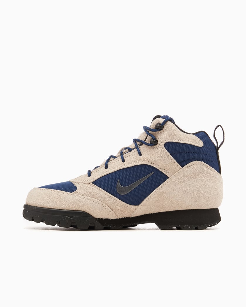 Nike acg 1996 best sale