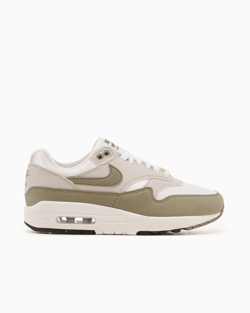 Nike Saldi FOOTDISTRICT