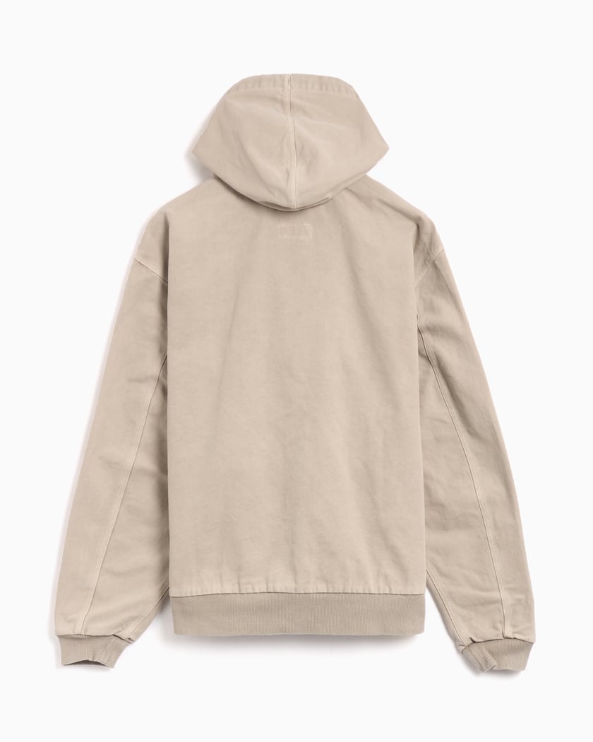 Beige nike hoodie mens shop