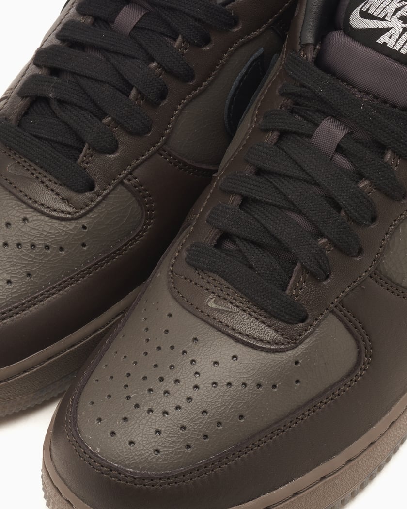 Nike air force 1 high hombre 2017 shop