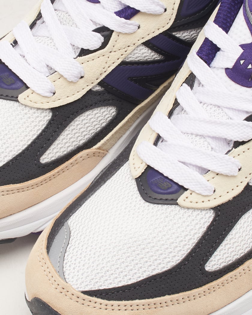 New balance 6 mens store