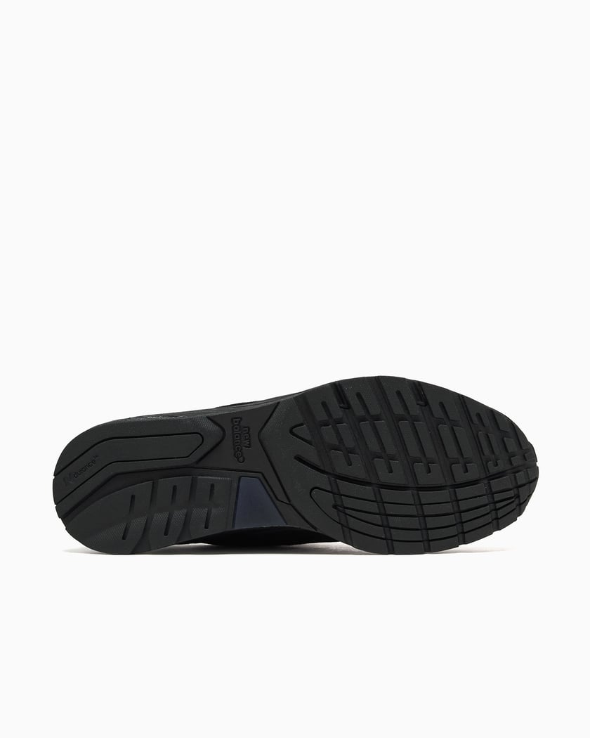 靴 NEWBALANCE U992TB Core BLACK 27.0 D Made in USA 992 Core - New Balance
