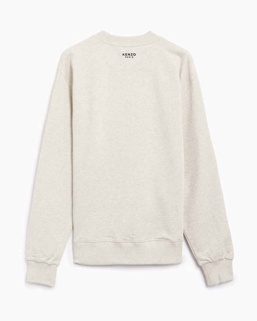 Kenzo 93 precio top