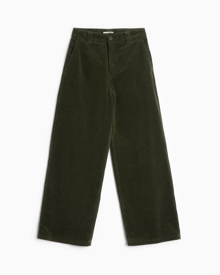 Carhartt pantalones mujer 2025