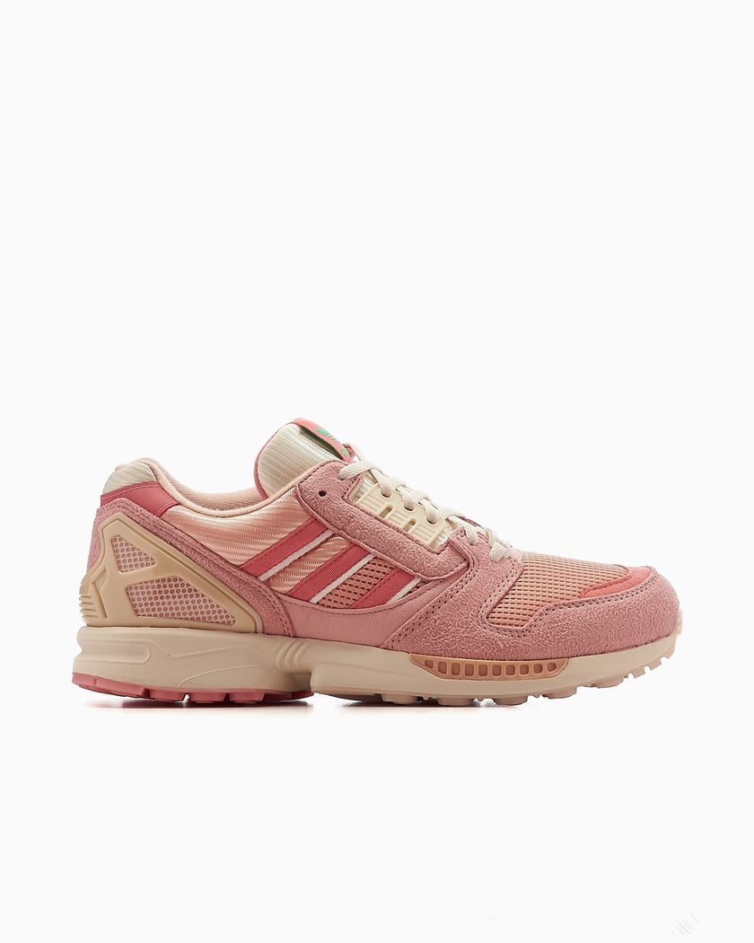 Adidas zx 888 mujer hot sale