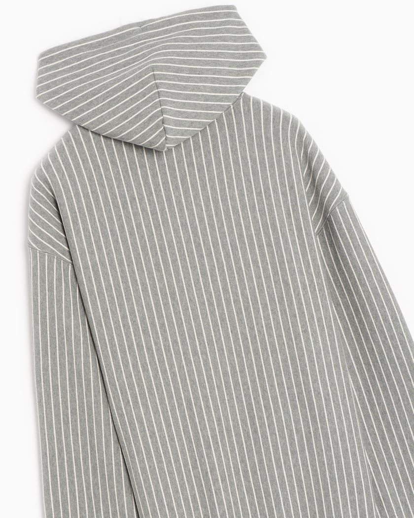Hoodie sales puma homme