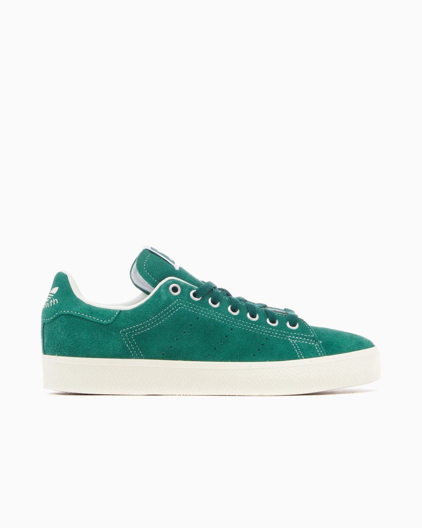 Stan smith groen online
