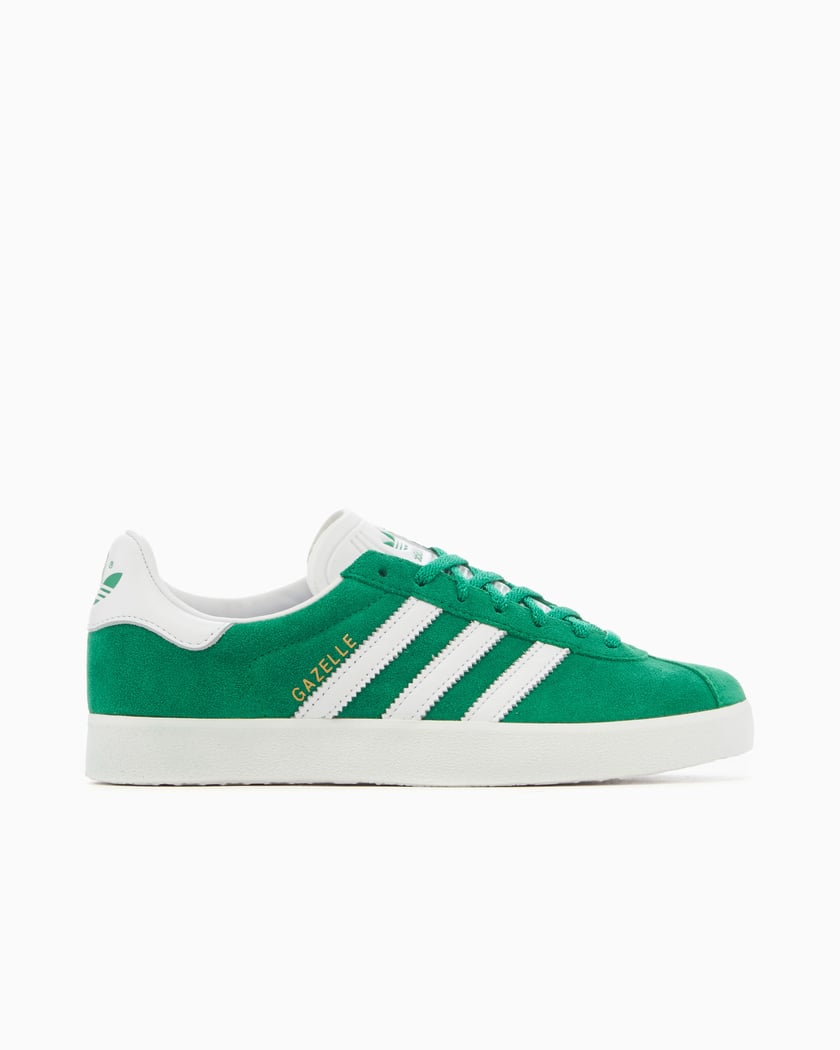 Gazelle scarpe colori 2025