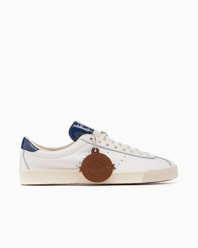 Spezial lacombe on sale