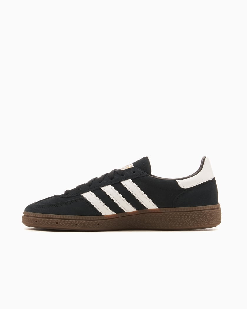 靴 adidas Originals Handball Spezial adidas Originals Handball Spezial | Champs Sports