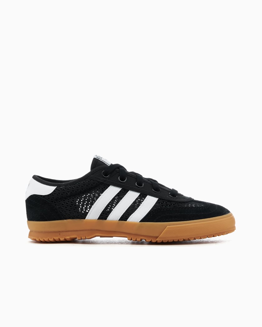 Adidas originals shoes womens black on sale
