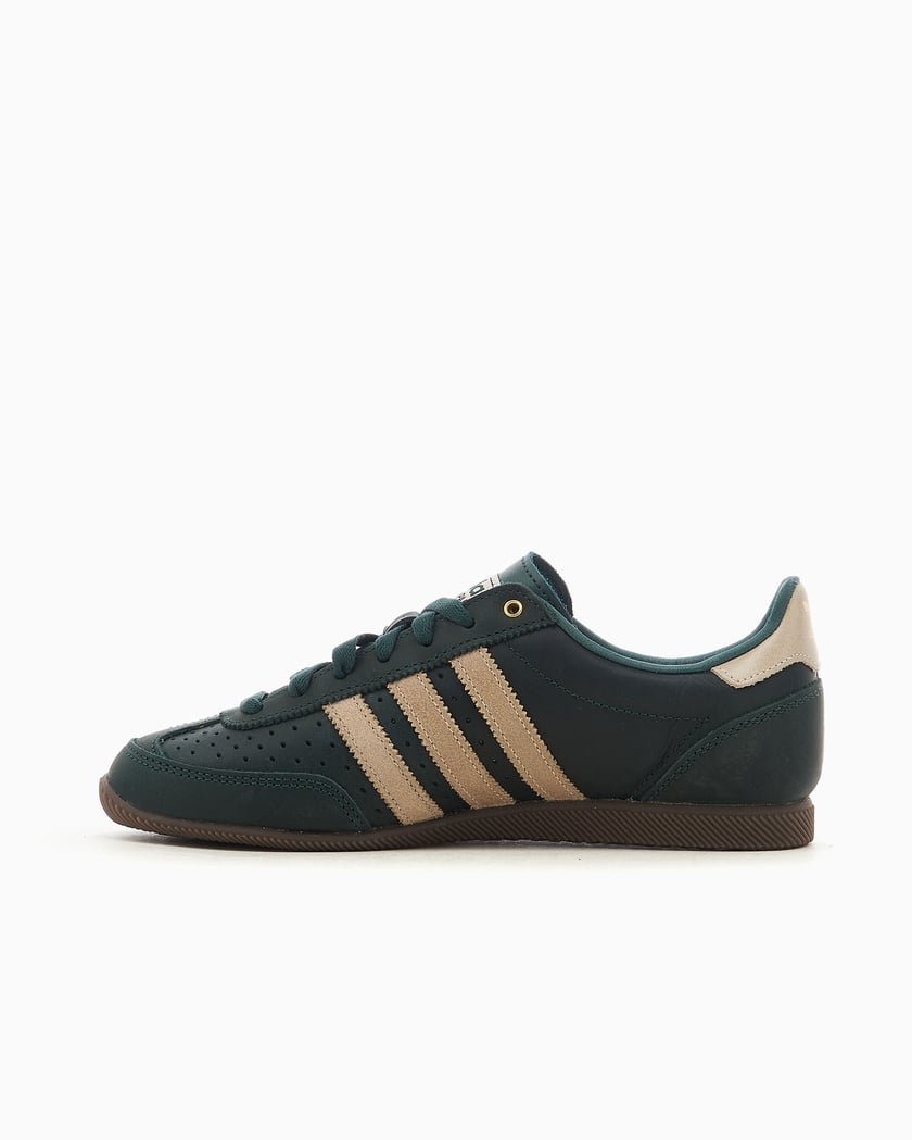 adidas Originals Women s Japan