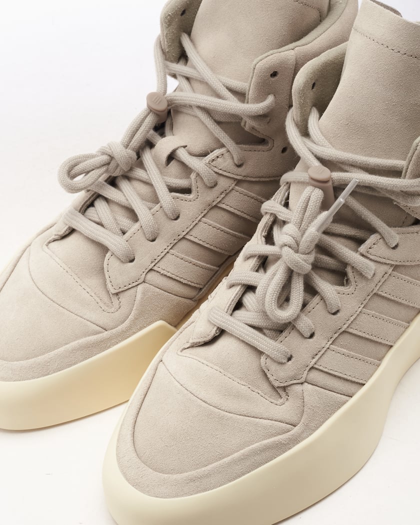 Fear god sneakers on sale
