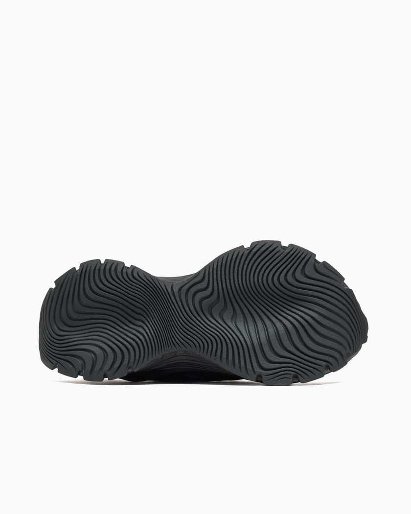 adidas Performance XLG Metawave Black JR5383 | FOOTDISTRICT