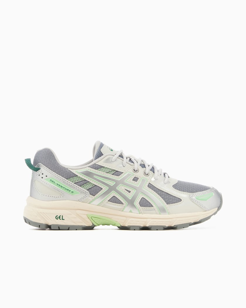Asics women's gel venture 6 running shoes store