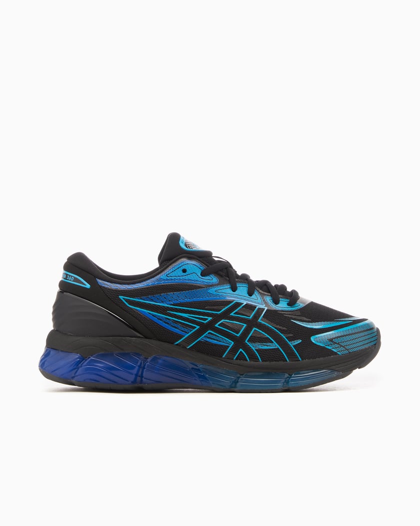 Zapatillas asics quantum 360 cheap