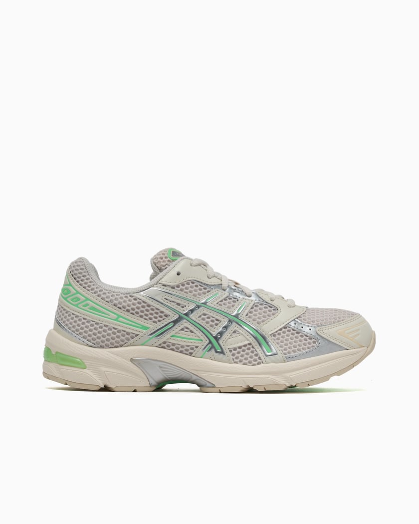 ASICS Gel-1130 | FOOTDISTRICT