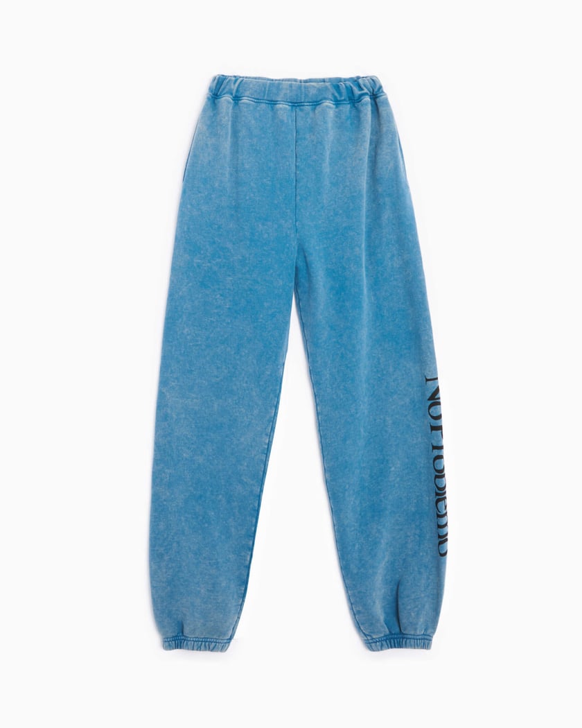 Aries sweatpants outlet
