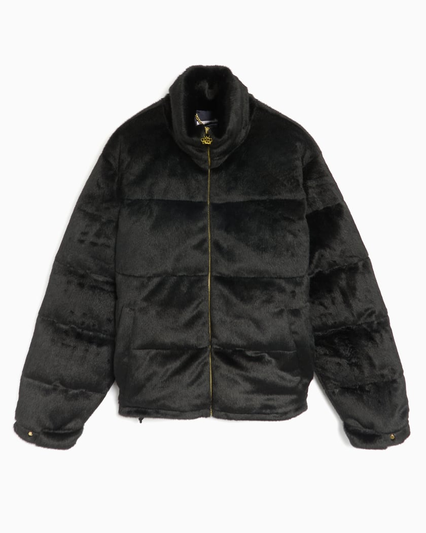 THAMES MMXX. Verso Men's Reversible Work Jacket Blue MMXX0924JKTNVY017 |  FOOTDISTRICT