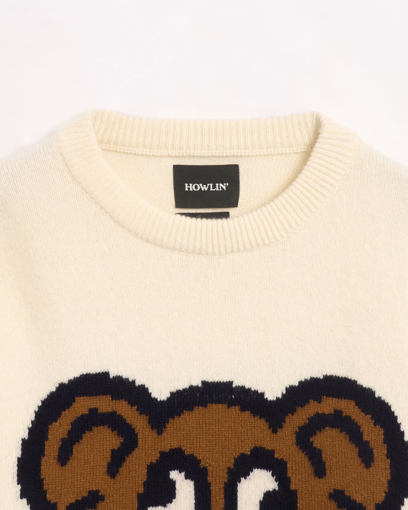 Big mens sweaters clearance