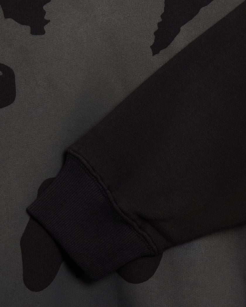 M and s mens sweatshirts online