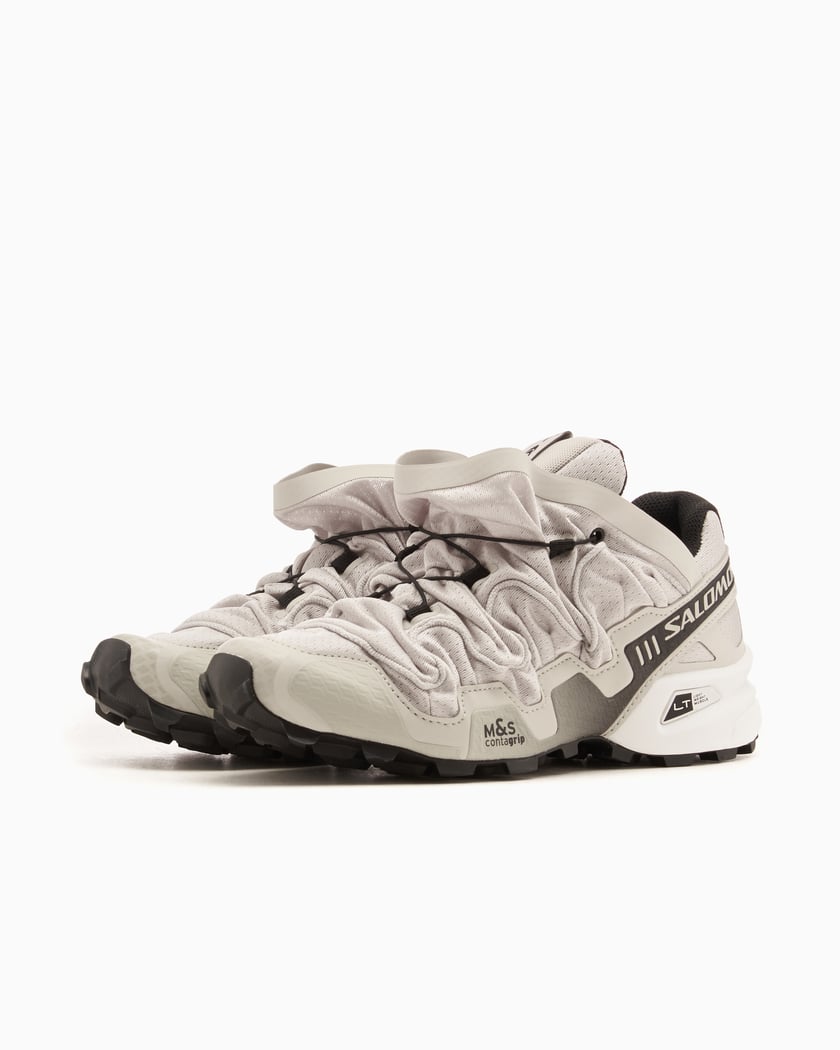 Salomon Advanced x Y Project Speedcross 3