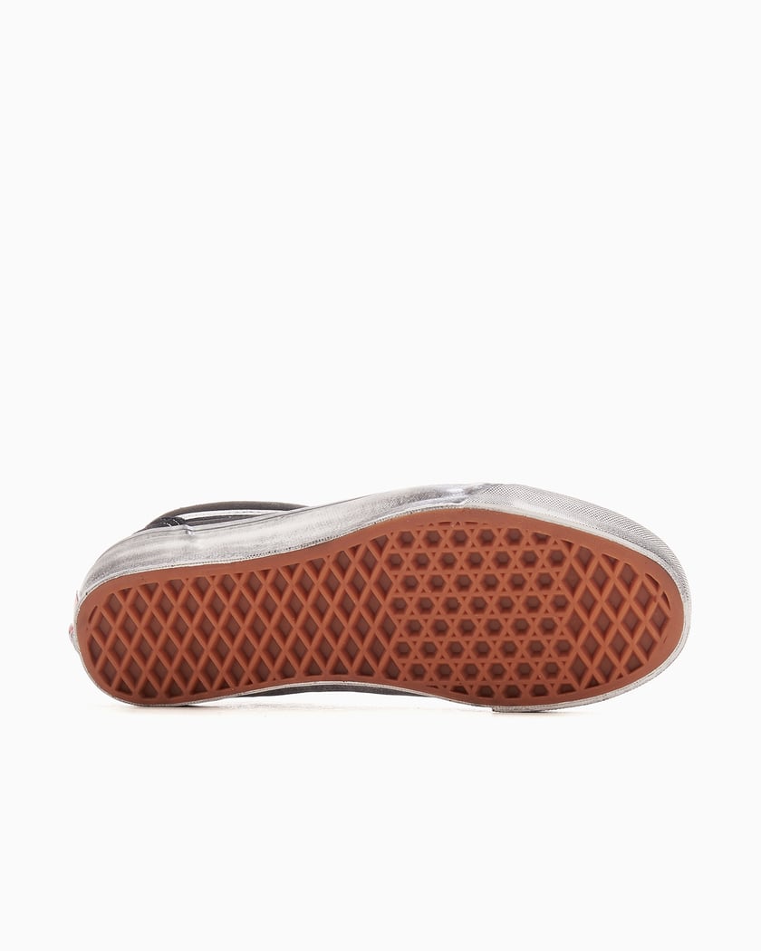 Vans talla 31 deals