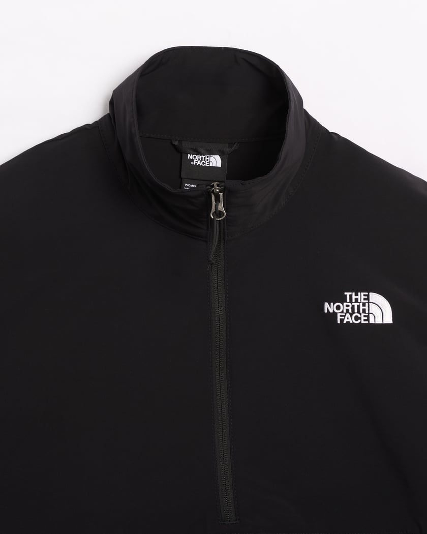 The North Face Easy Men's Wind Jacket