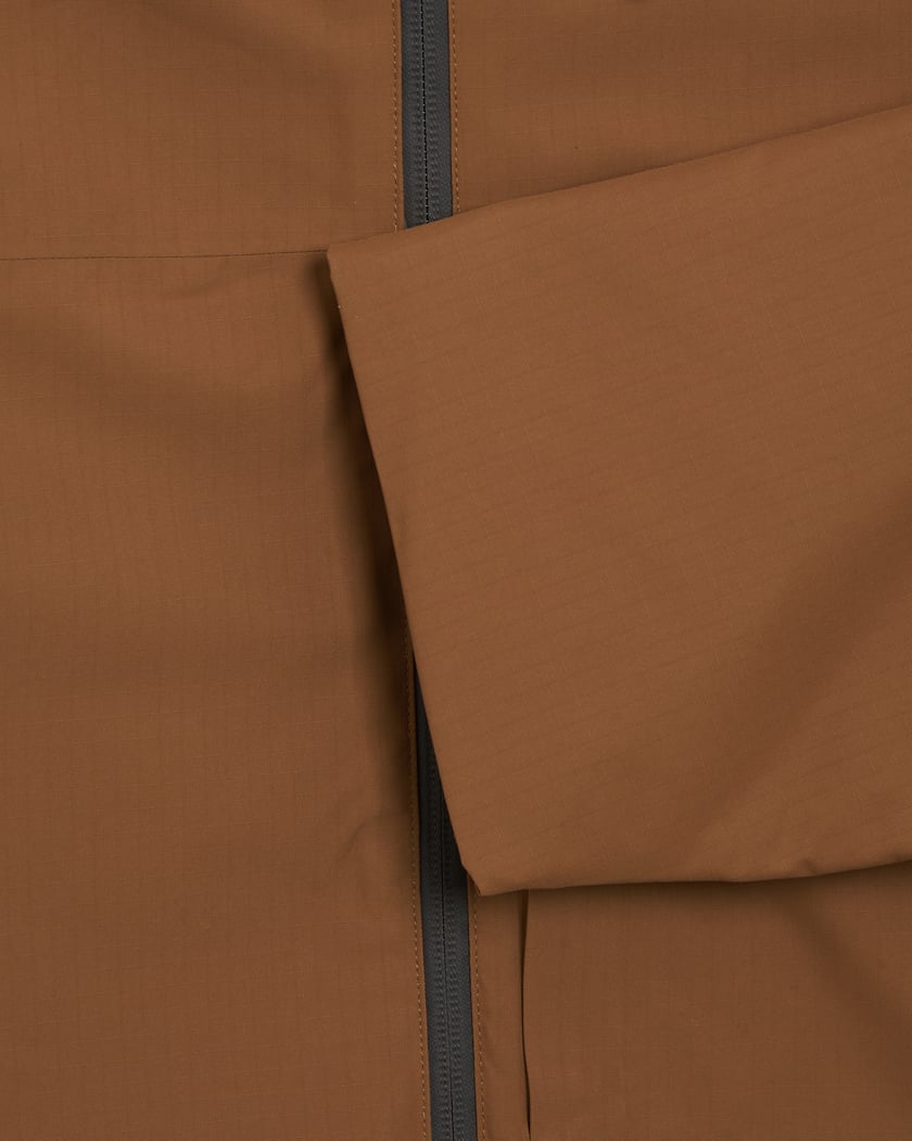 patagonia 11年製 ナノストームジャケット ブラウン ナイロン 中綿 Patagonia Kid's 4 in 1 Everyday Jacket Closeout