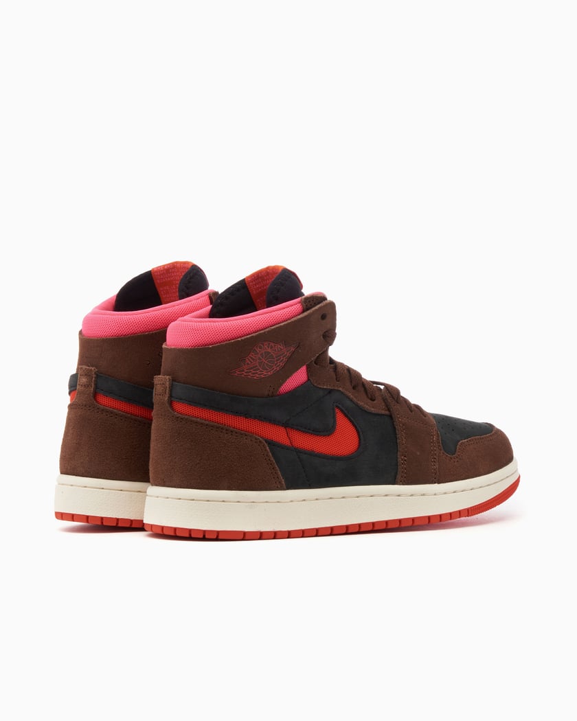Air Jordan Women s 1 Zoom CMFT 2
