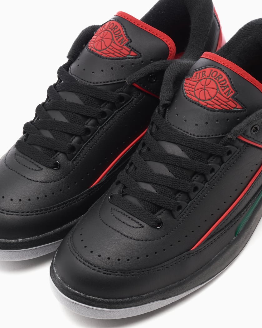 Tenis jordan hombre hotsell 2016