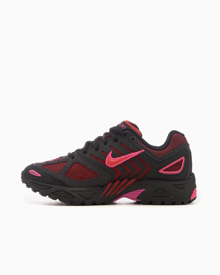 Nike on sale pegasus 2005