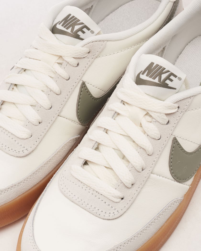 Nike killshot 2 shoes hot sale