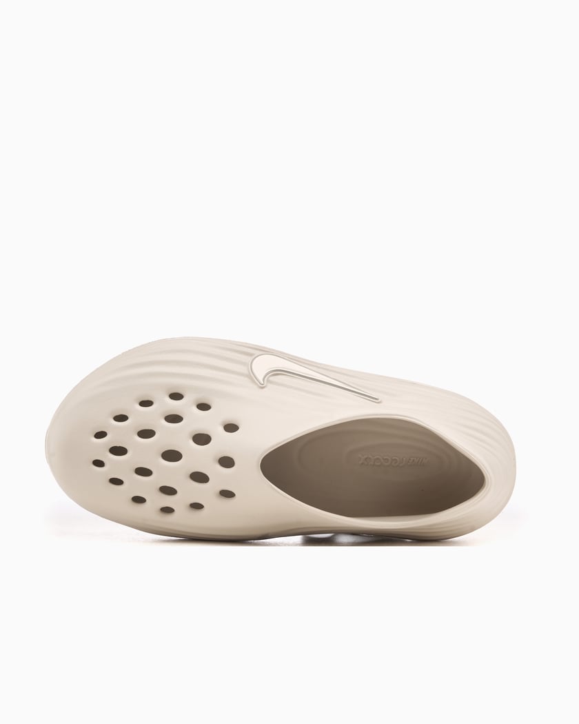 Nikeリジュビネイト ReactX Rejuven8 HV5060 NIKE ReactX Rejuven8 HV5060 001 - Shiekh