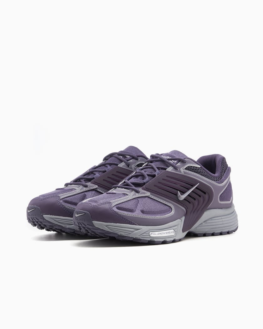 Nike Air Pegasus Wave Dark Raisin Purple IB0612 500 FOOTDISTRICT