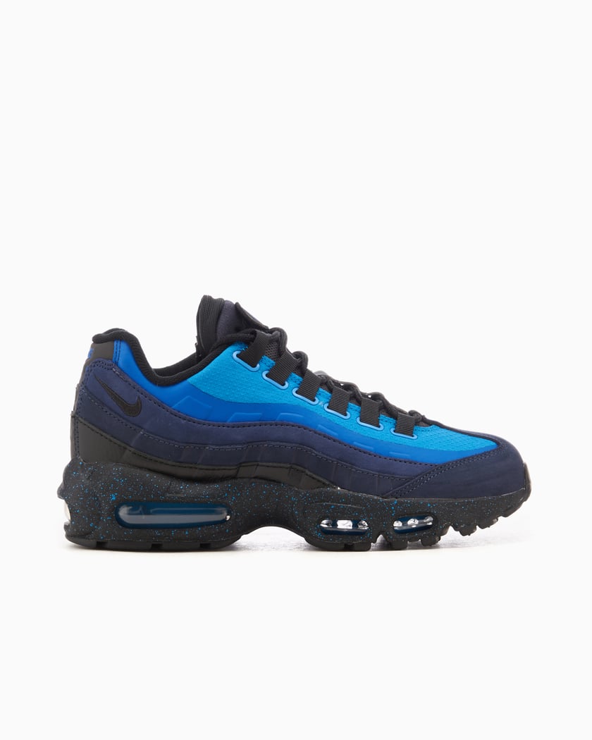 Nike ultimos modelos 2018 hombre shop