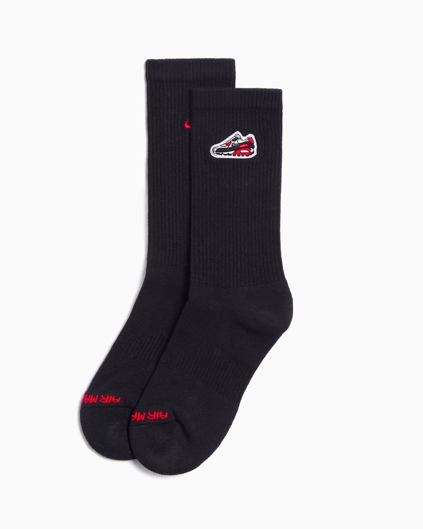 Nike Air Nike Wintersocken Nike Sportswear Nike Socken Damen