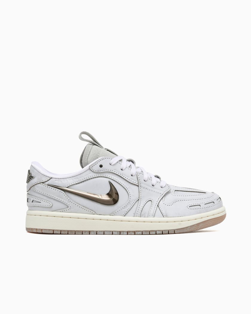 jordan 1 low cut womens