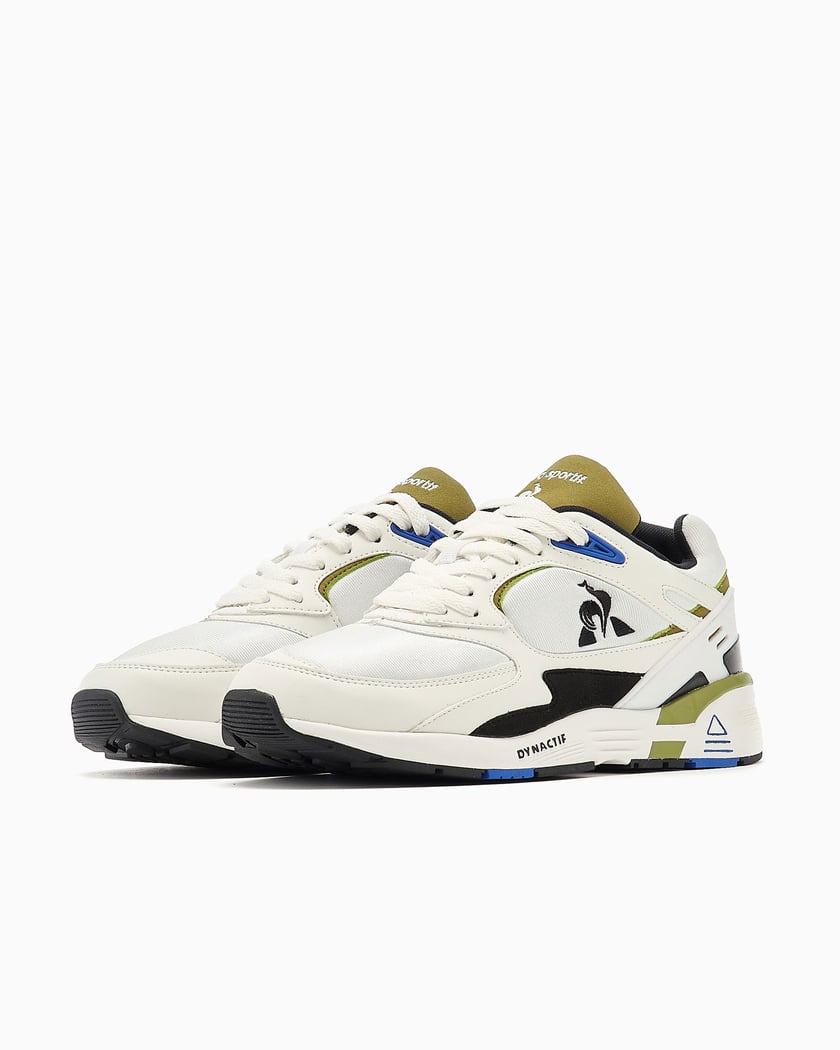Le coq sportif lcs r1000 paris discount