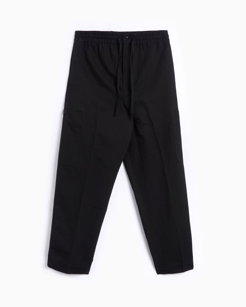 Pantaloni kenzo tuta uomo outlet