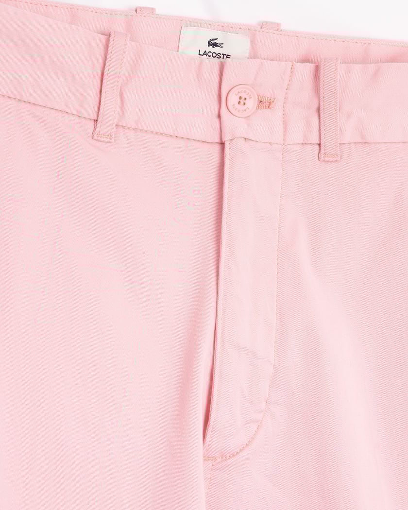Lacoste live pants store